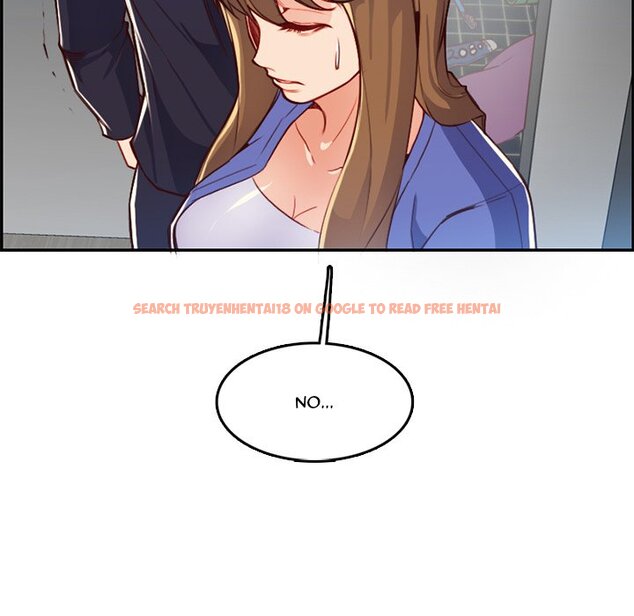 Read Hentai Image 125 937 in comic Never Too Late - Chapter 42 - hentaitnt.net