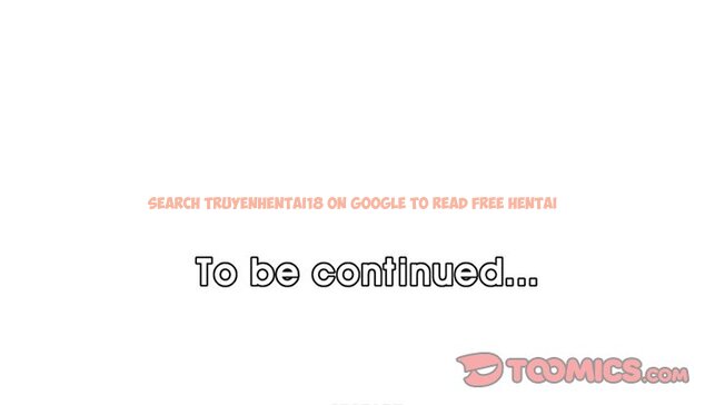 Read Hentai Image 126 937 in comic Never Too Late - Chapter 42 - hentaitnt.net