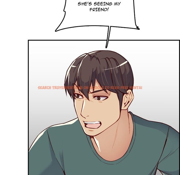 Read Hentai Image 14 933 in comic Never Too Late - Chapter 42 - hentaitnt.net