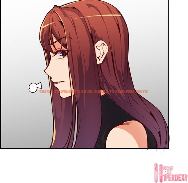 Read Hentai Image 16 933 in comic Never Too Late - Chapter 42 - hentaitnt.net