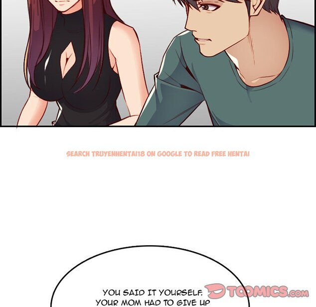Read Hentai Image 18 933 in comic Never Too Late - Chapter 42 - hentaitnt.net