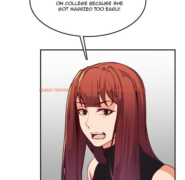 Read Hentai Image 19 933 in comic Never Too Late - Chapter 42 - hentaitnt.net