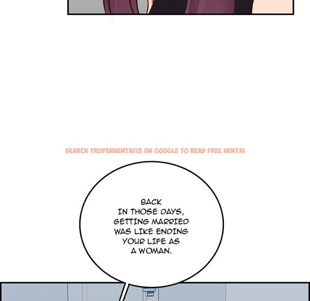 Read Hentai Image 20 933 in comic Never Too Late - Chapter 42 - hentaitnt.net