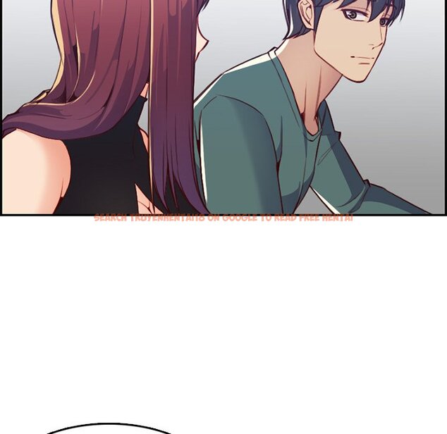 Read Hentai Image 23 933 in comic Never Too Late - Chapter 42 - hentaitnt.net