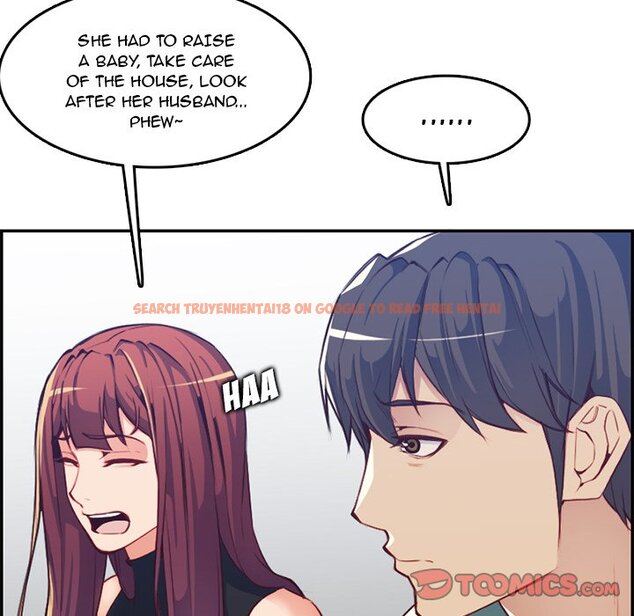 Read Hentai Image 24 933 in comic Never Too Late - Chapter 42 - hentaitnt.net