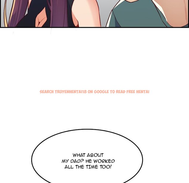 Read Hentai Image 25 933 in comic Never Too Late - Chapter 42 - hentaitnt.net