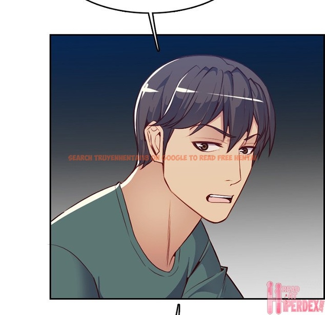 Read Hentai Image 26 933 in comic Never Too Late - Chapter 42 - hentaitnt.net