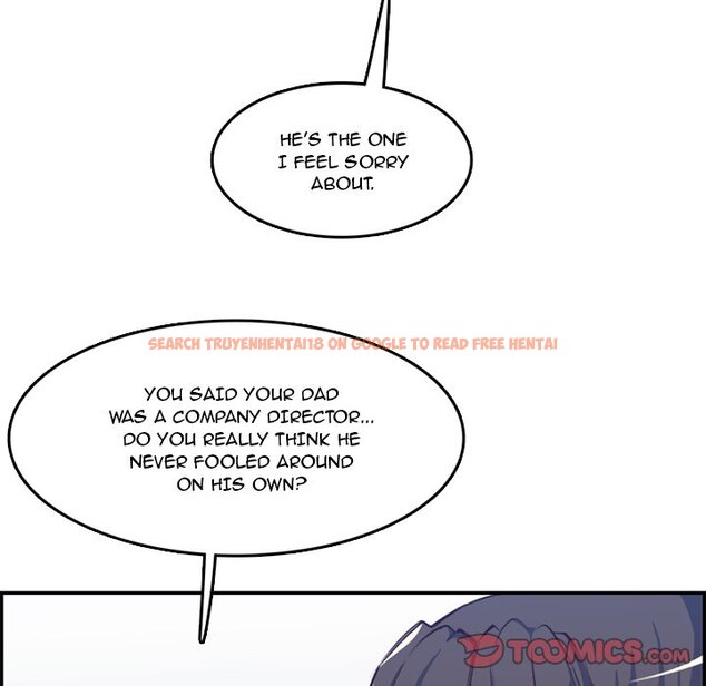 Read Hentai Image 27 934 in comic Never Too Late - Chapter 42 - hentaitnt.net