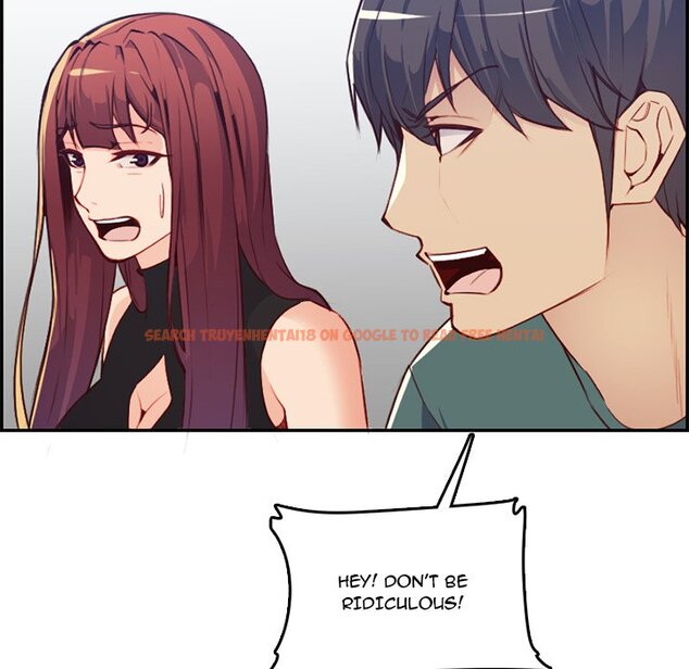 Read Hentai Image 28 934 in comic Never Too Late - Chapter 42 - hentaitnt.net