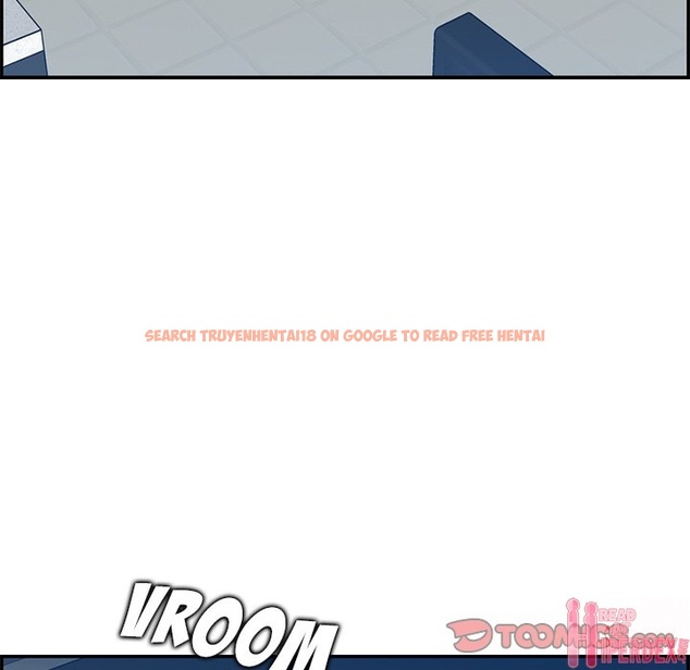 Read Hentai Image 36 934 in comic Never Too Late - Chapter 42 - hentaitnt.net