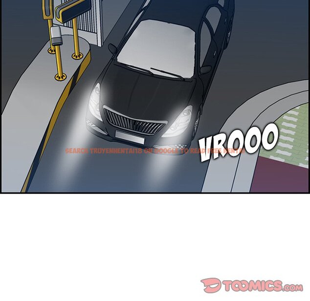 Read Hentai Image 39 934 in comic Never Too Late - Chapter 42 - hentaitnt.net