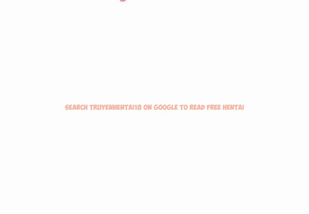 Read Hentai Image 4 930 in comic Never Too Late - Chapter 42 - hentaitnt.net
