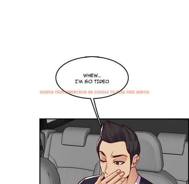 Read Hentai Image 40 934 in comic Never Too Late - Chapter 42 - hentaitnt.net