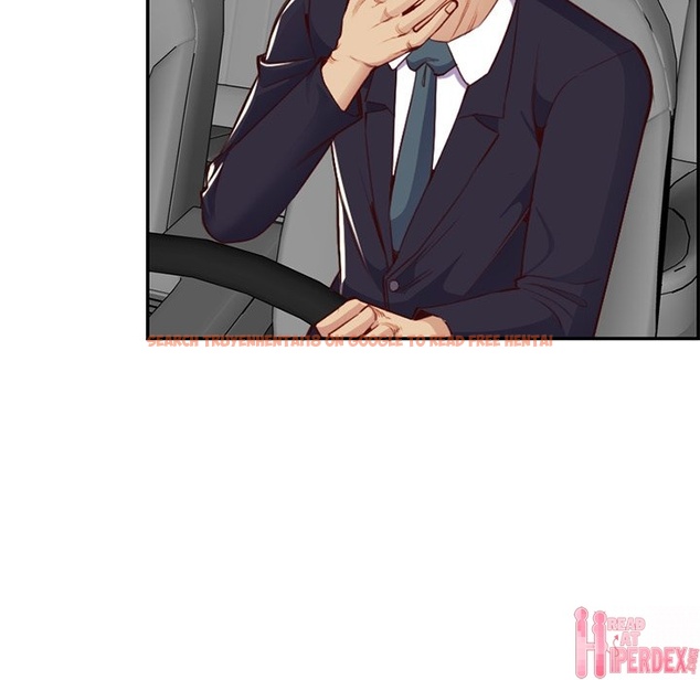 Read Hentai Image 41 934 in comic Never Too Late - Chapter 42 - hentaitnt.net