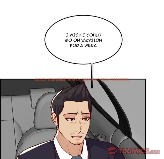 Read Hentai Image 42 934 in comic Never Too Late - Chapter 42 - hentaitnt.net
