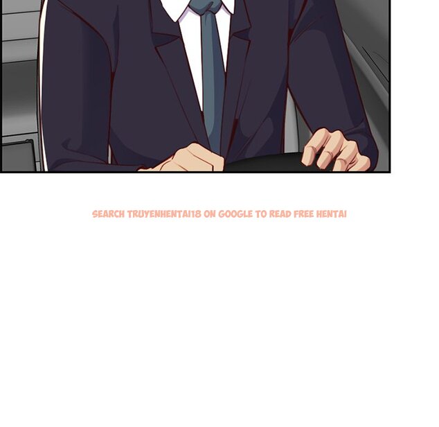 Read Hentai Image 43 934 in comic Never Too Late - Chapter 42 - hentaitnt.net
