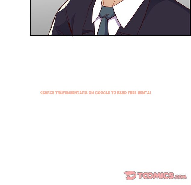 Read Hentai Image 45 934 in comic Never Too Late - Chapter 42 - hentaitnt.net
