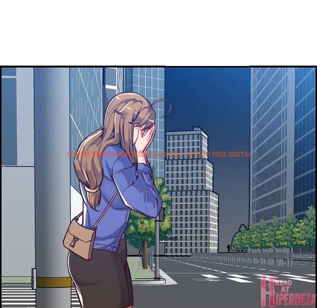 Read Hentai Image 46 934 in comic Never Too Late - Chapter 42 - hentaitnt.net