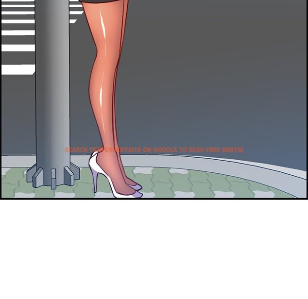 Read Hentai Image 47 934 in comic Never Too Late - Chapter 42 - hentaitnt.net