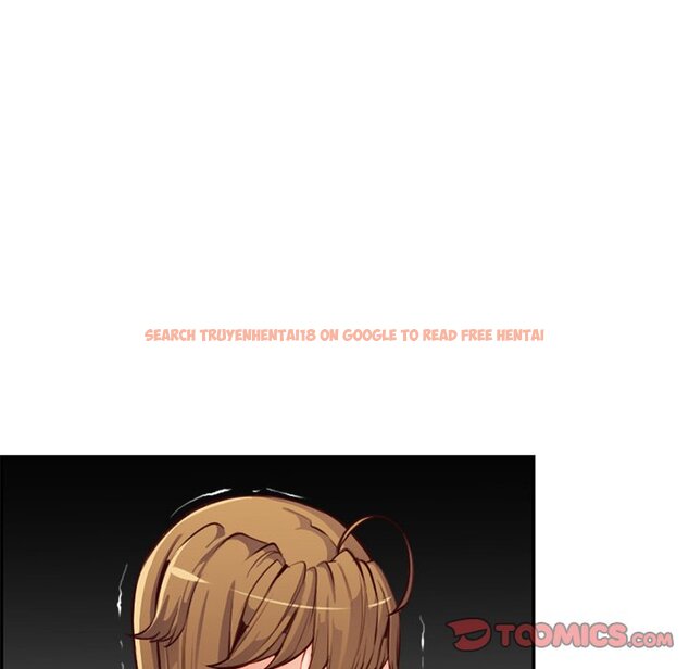 Read Hentai Image 48 934 in comic Never Too Late - Chapter 42 - hentaitnt.net