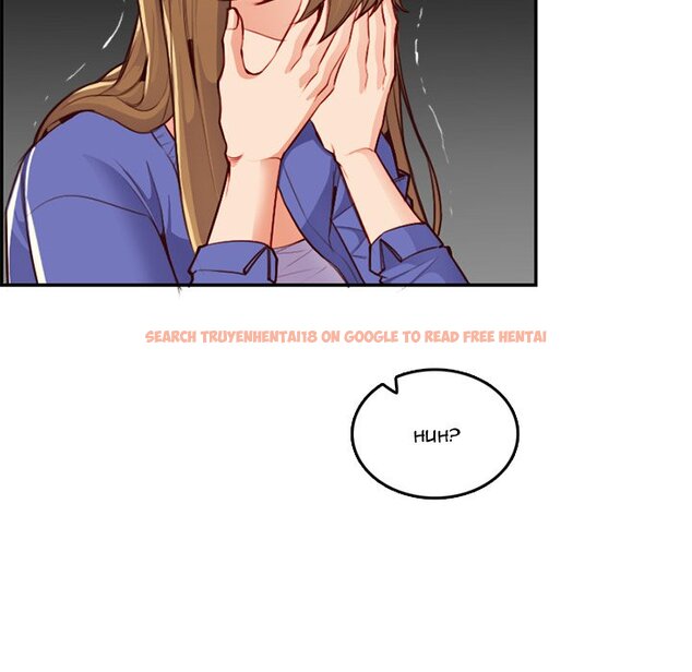 Read Hentai Image 49 934 in comic Never Too Late - Chapter 42 - hentaitnt.net