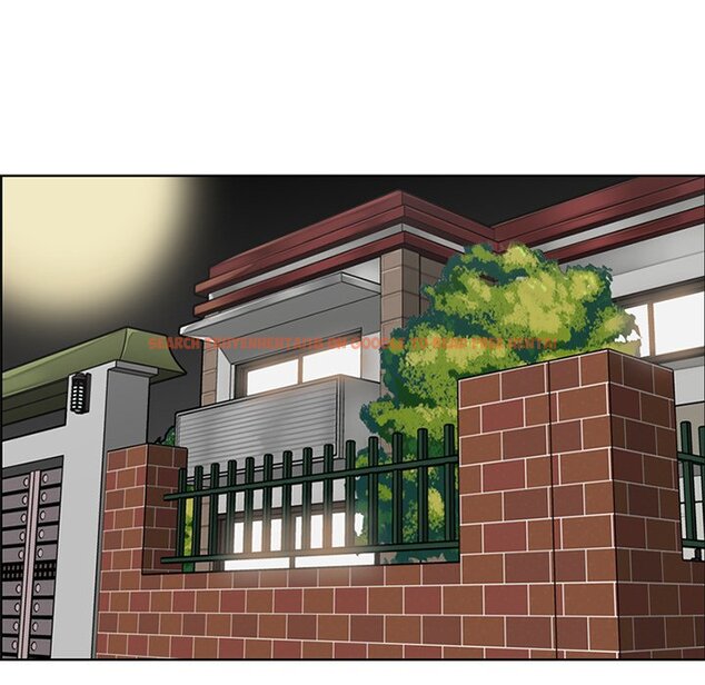 Read Hentai Image 5 930 in comic Never Too Late - Chapter 42 - hentaitnt.net
