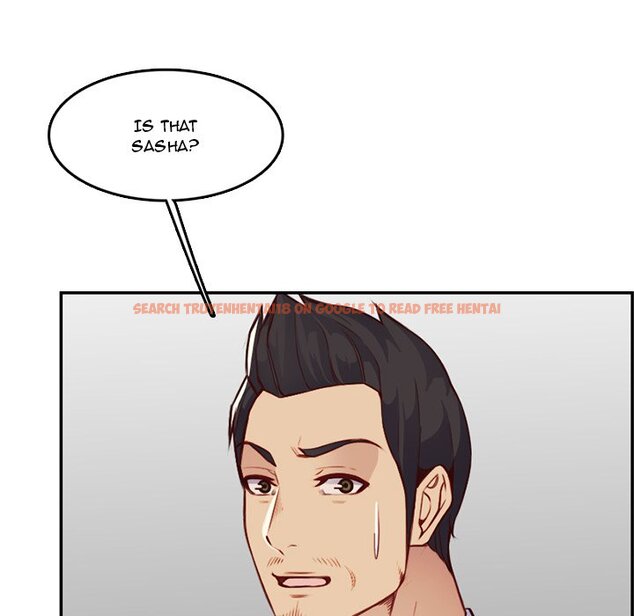 Read Hentai Image 50 934 in comic Never Too Late - Chapter 42 - hentaitnt.net