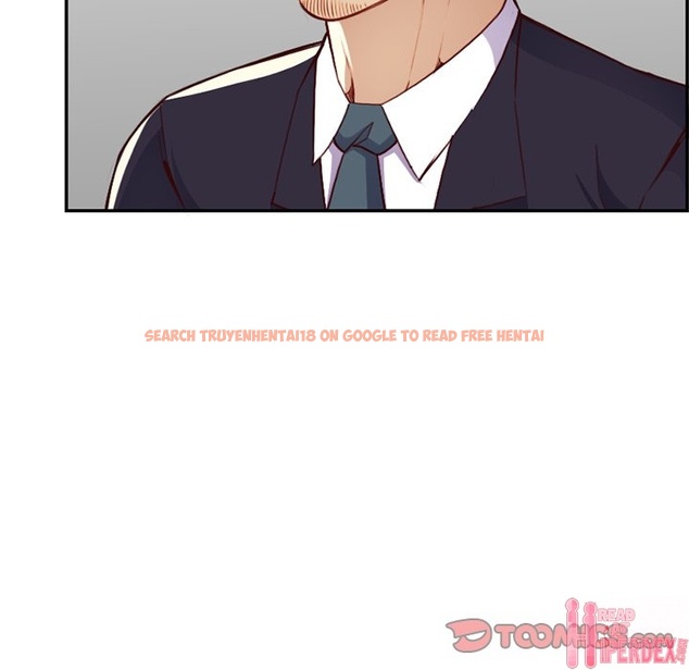 Read Hentai Image 51 934 in comic Never Too Late - Chapter 42 - hentaitnt.net
