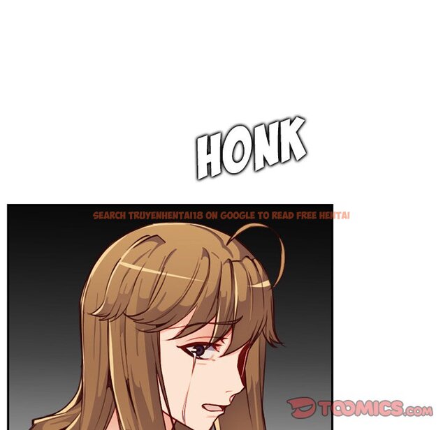 Read Hentai Image 54 934 in comic Never Too Late - Chapter 42 - hentaitnt.net