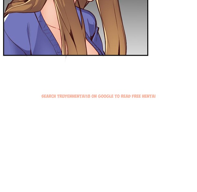 Read Hentai Image 55 934 in comic Never Too Late - Chapter 42 - hentaitnt.net