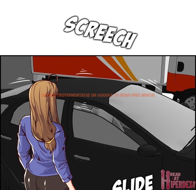 Read Hentai Image 56 934 in comic Never Too Late - Chapter 42 - hentaitnt.net