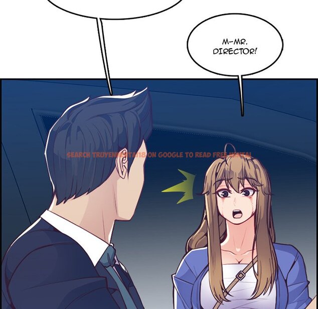 Read Hentai Image 58 934 in comic Never Too Late - Chapter 42 - hentaitnt.net
