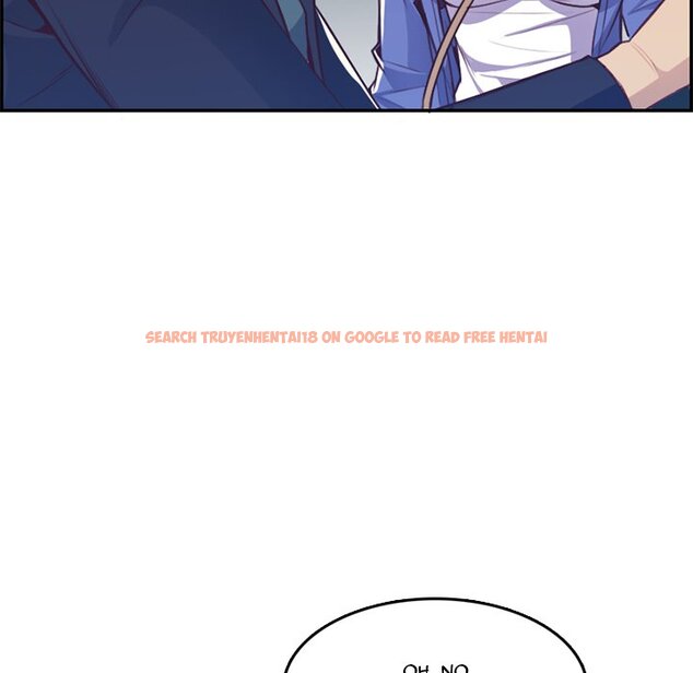 Read Hentai Image 59 934 in comic Never Too Late - Chapter 42 - hentaitnt.net