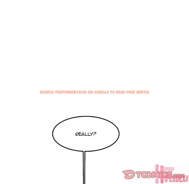 Read Hentai Image 6 930 in comic Never Too Late - Chapter 42 - hentaitnt.net