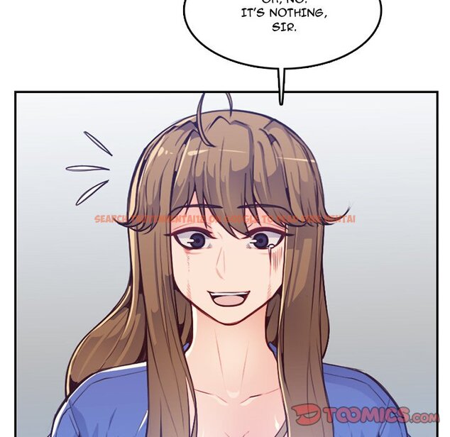 Read Hentai Image 60 934 in comic Never Too Late - Chapter 42 - hentaitnt.net