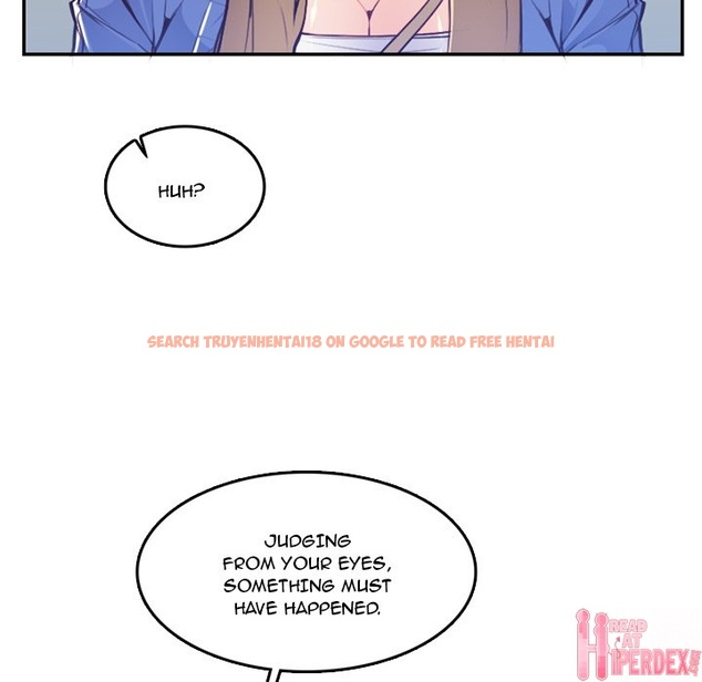Read Hentai Image 61 934 in comic Never Too Late - Chapter 42 - hentaitnt.net