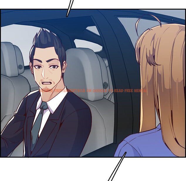 Read Hentai Image 62 934 in comic Never Too Late - Chapter 42 - hentaitnt.net