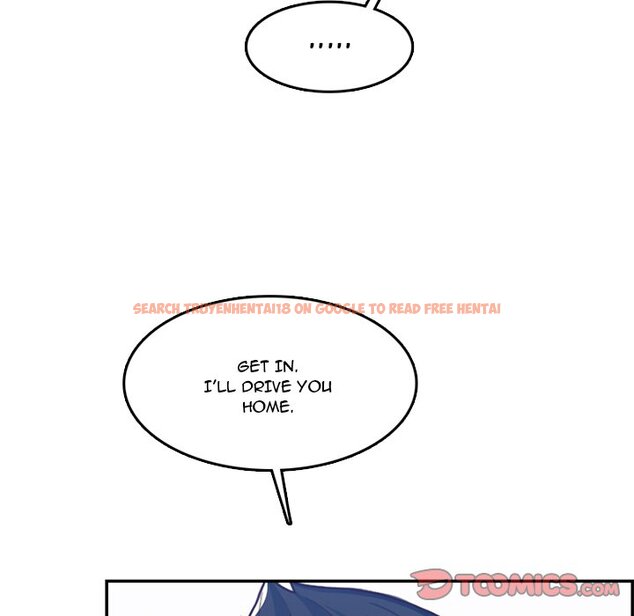 Read Hentai Image 63 934 in comic Never Too Late - Chapter 42 - hentaitnt.net
