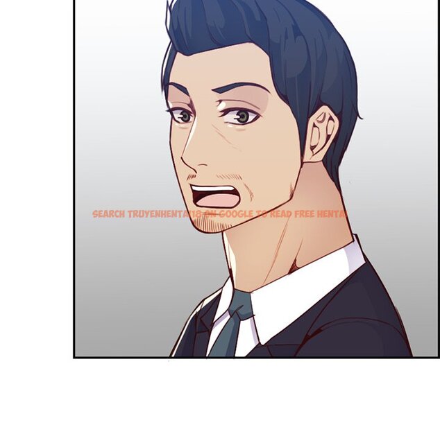 Read Hentai Image 64 934 in comic Never Too Late - Chapter 42 - hentaitnt.net