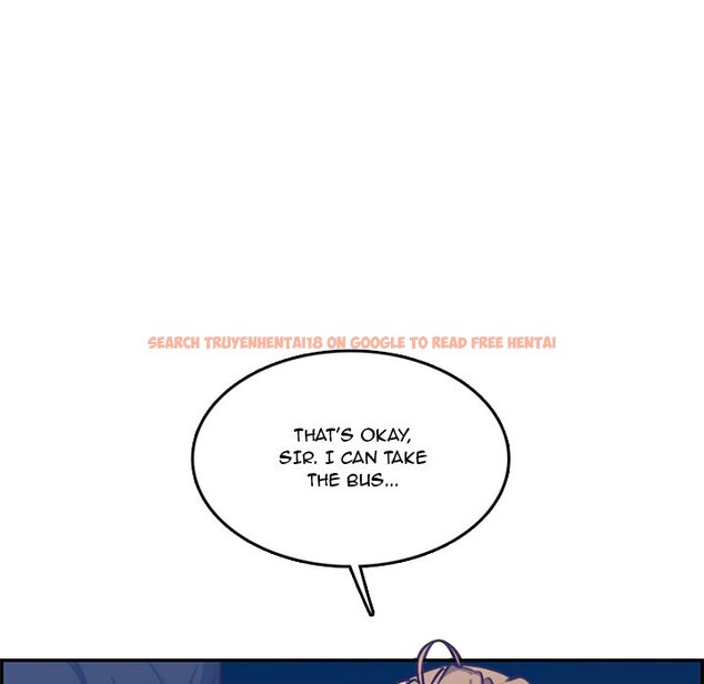 Read Hentai Image 65 934 in comic Never Too Late - Chapter 42 - hentaitnt.net