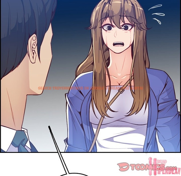 Read Hentai Image 66 934 in comic Never Too Late - Chapter 42 - hentaitnt.net