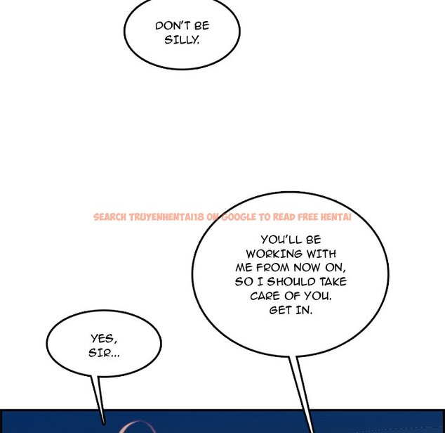 Read Hentai Image 67 934 in comic Never Too Late - Chapter 42 - hentaitnt.net