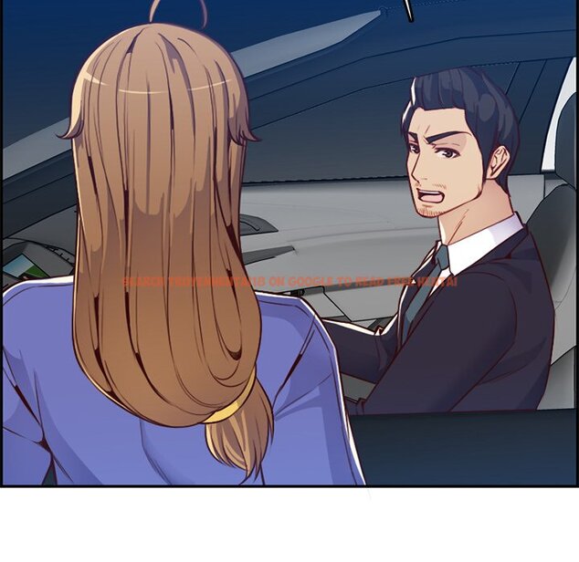 Read Hentai Image 68 934 in comic Never Too Late - Chapter 42 - hentaitnt.net