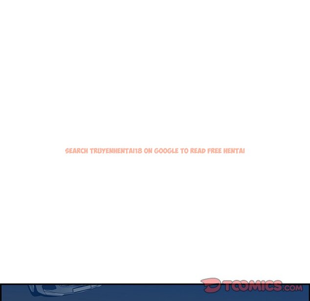 Read Hentai Image 69 934 in comic Never Too Late - Chapter 42 - hentaitnt.net