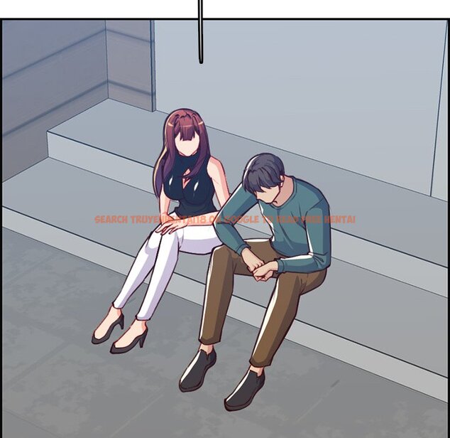Read Hentai Image 7 930 in comic Never Too Late - Chapter 42 - hentaitnt.net