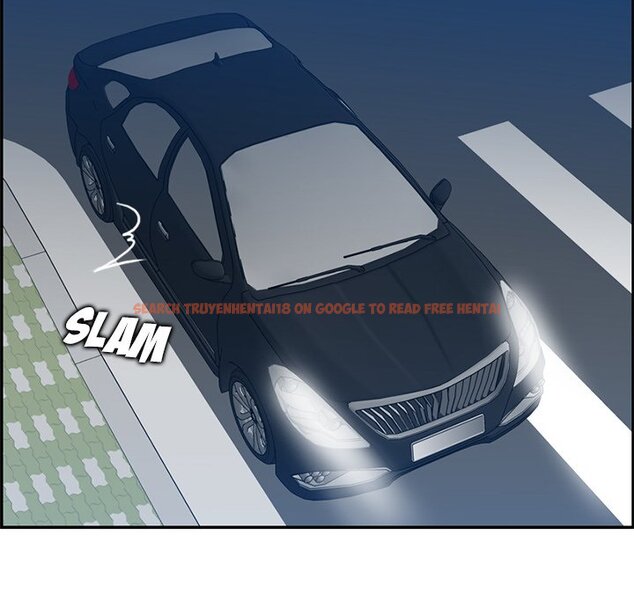 Read Hentai Image 70 934 in comic Never Too Late - Chapter 42 - hentaitnt.net