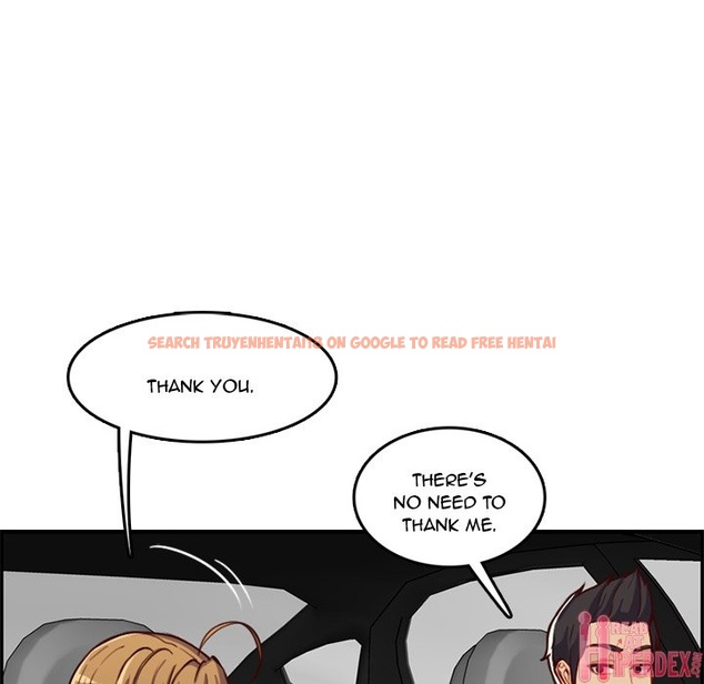 Read Hentai Image 71 934 in comic Never Too Late - Chapter 42 - hentaitnt.net