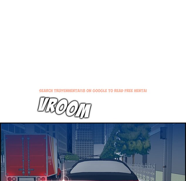 Read Hentai Image 73 934 in comic Never Too Late - Chapter 42 - hentaitnt.net
