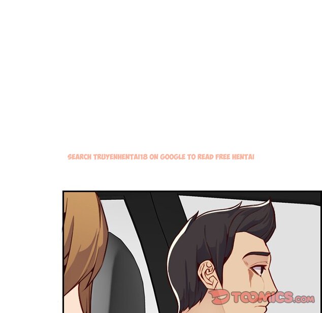 Read Hentai Image 75 934 in comic Never Too Late - Chapter 42 - hentaitnt.net