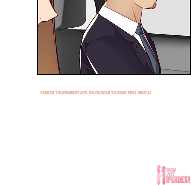 Read Hentai Image 76 934 in comic Never Too Late - Chapter 42 - hentaitnt.net